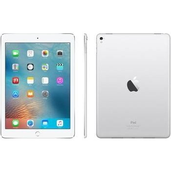 Apple iPad Pro 9.7 Wi-Fi 128GB MLMW2FD/A