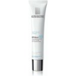 La Roche-Posay Hyalu B5 hydratační krém s kyselinou hyaluronovou 40 ml – Hledejceny.cz