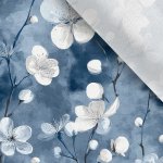 Takoy Úplet Takoy květinová mlha Laura – Sleviste.cz