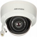 Hikvision DS-2CD1143G0-I(4mm)(C)