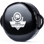 DBX BUSHIDO TO-40 cm – Zboží Dáma