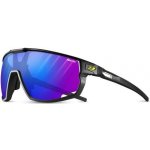 Julbo RUSH RA PF 1-3 HC – Zboží Mobilmania