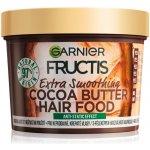 Garnier Fructis Hair Food Cocoa Butter 3v1 maska 390 ml – Zbozi.Blesk.cz