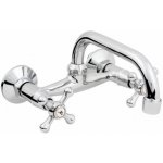 Hydroland 5900238565171 – Hledejceny.cz