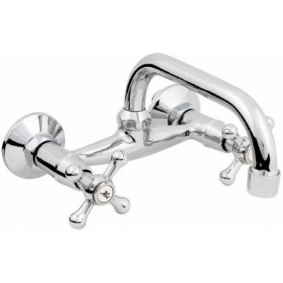 Hydroland 5900238565171 – Hledejceny.cz
