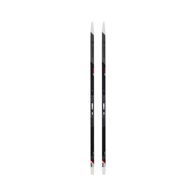 Rossignol Delta Sport R-Skin IFP 2023/24 – Zbozi.Blesk.cz