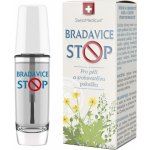 Swissmedicus BradaviceStop 10 ml – Hledejceny.cz