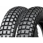 Michelin Trial Light 80/100 R21 51M – Hledejceny.cz