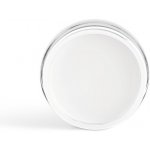 Inglot AMC gelové oční linky 76 5,5 g – Sleviste.cz