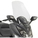 Kappa KD7052ST čirá – Sleviste.cz