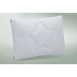 Ložnice21. Polštář Climafit s obsahem konopí zip+vak 1300 g 70x90 – Sleviste.cz