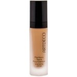 Artdeco Perfect Teint Oil-Free dlouhotrvající make-up 56 Olive Beige 20 ml – Sleviste.cz