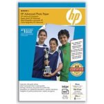 HP Q8692A