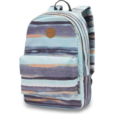 Dakine 365 2019 PASTELCRNT 21 l