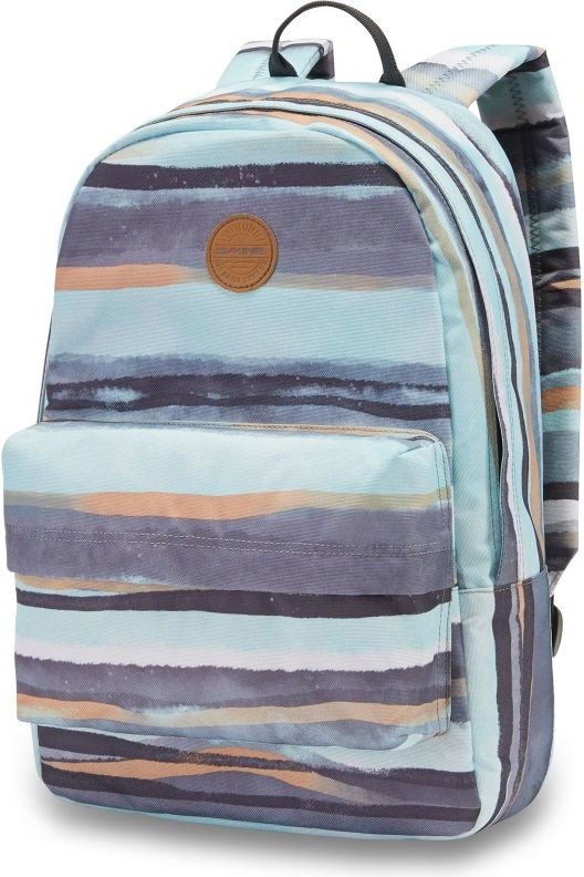 Dakine 365 2019 PASTELCRNT 21 l