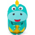 Affenzahn Dirk Dinosaur zelená – Zboží Mobilmania