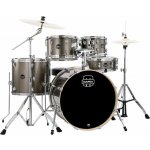 Mapex VE5294FTVX Venus Copper Metallic – Sleviste.cz
