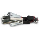 Nájezdová brzda AL-KO 200V (pro 2361) s AKS 3004 101502 | Zboží Auto