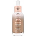 Deborah Milano skin booster serum make-up 30 ml – Zboží Dáma