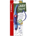 Stabilo 46843 Easyoriginal modrý P – Zboží Živě