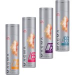 Wella Magma By Blondor Limoncello žlutá 120 g – Hledejceny.cz