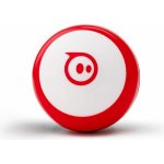 Sphero Mini Red M001RRW – Zboží Mobilmania