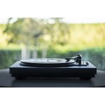 Pro-Ject A1 – Hledejceny.cz