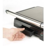 Black & Decker BXGR2200E – Hledejceny.cz