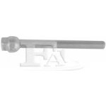 FA1 235-902 – Hledejceny.cz