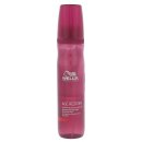 Wella Age Restore Conditioning Spray Coarse 150 ml