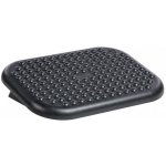 Antarestires Úhlově nastavitelná opěrka nohou pro ergonomické sezení při práci. Jedná se o vynikající řešení pro ty, kteří tráví u pracovního stolu mnoho hodin. – Sleviste.cz