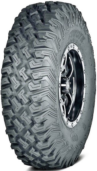 ITP COYOTE 280/60 R14 27X11 R14 70M 8PL