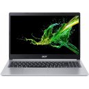 Acer Aspire 5 NX.HWCEC.001