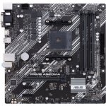 Asus PRIME A520M-A II/CSM 90MB17H0-M0EAYC – Hledejceny.cz