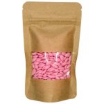 Italwax Filmwax - zrnka vosku Selfie 0,5 kg – Zbozi.Blesk.cz