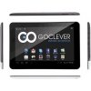 Tablet GoClever Tab R106