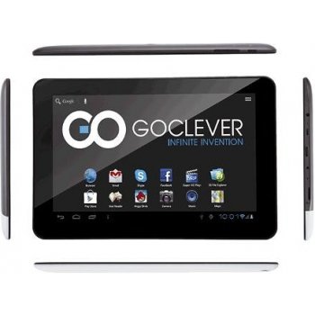 GoClever Tab R106