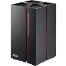 Asus RP-AC68U