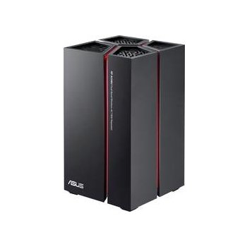 Asus RP-AC68U