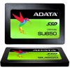 ADATA SU750 512GB, ASU750SS-512GT-C