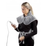 Domo DO636K – Zboží Dáma