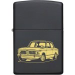 Zippo Bimmer – Hledejceny.cz