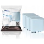 Aqualogis AL-Clean 3 ks – Hledejceny.cz
