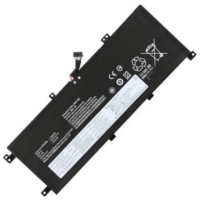 2-POWER 77055478 2995 mAh baterie - neoriginální – Hledejceny.cz