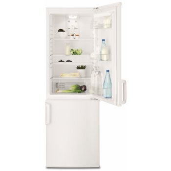 Electrolux ENF 2440AOW