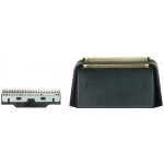 Hepike Shaver 6362 planžety + nůž – Zboží Dáma