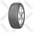 Pneumant WIN HP3 225/50 R17 98V