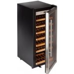 Humibox Mono US28 – Zbozi.Blesk.cz