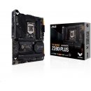 Asus TUF GAMING Z590-PLUS 90MB16B0-M0EAY0