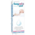 EasyCol BABY+ roztok 15 ml – Hledejceny.cz